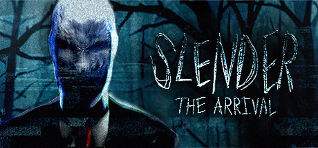 Detail Slender The Arrival Free Online Nomer 17