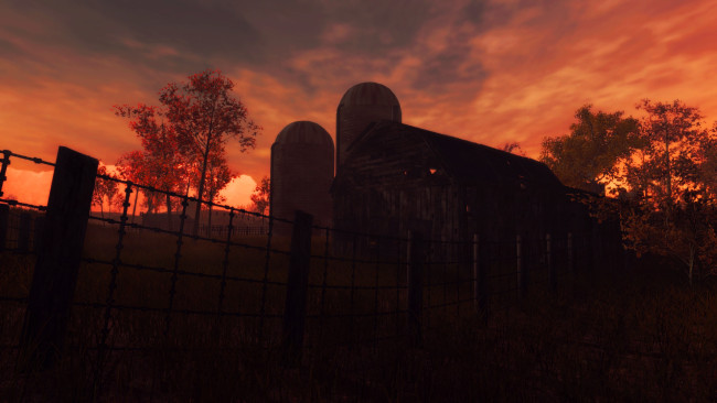 Detail Slender The Arrival Free Online Nomer 28