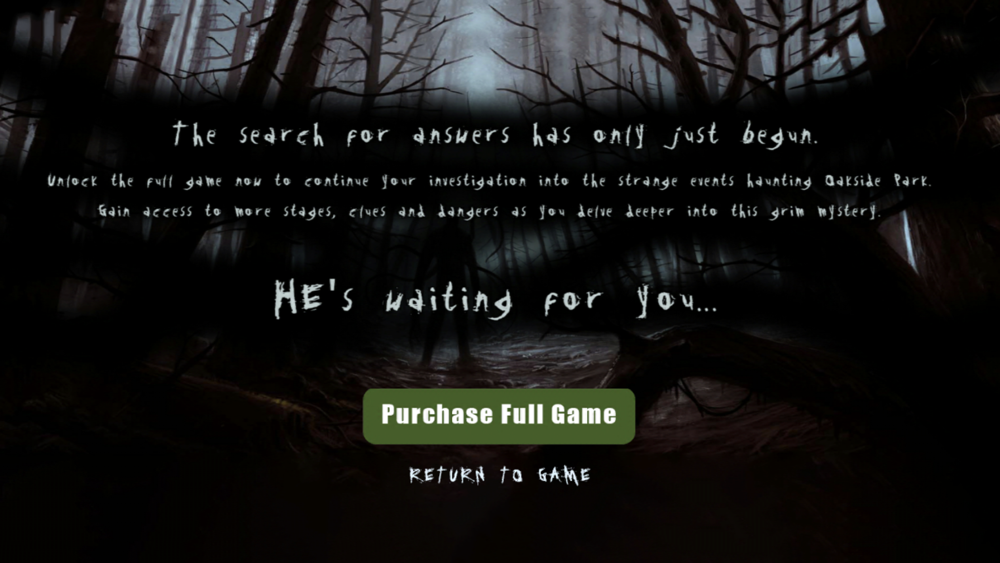 Detail Slender The Arrival Free Online Nomer 32