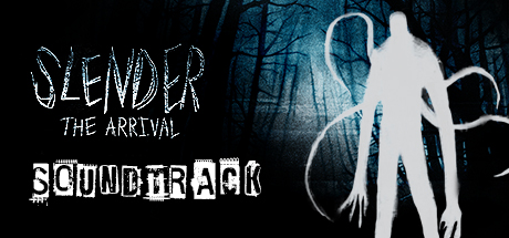 Detail Slender The Arrival Free Online Nomer 33