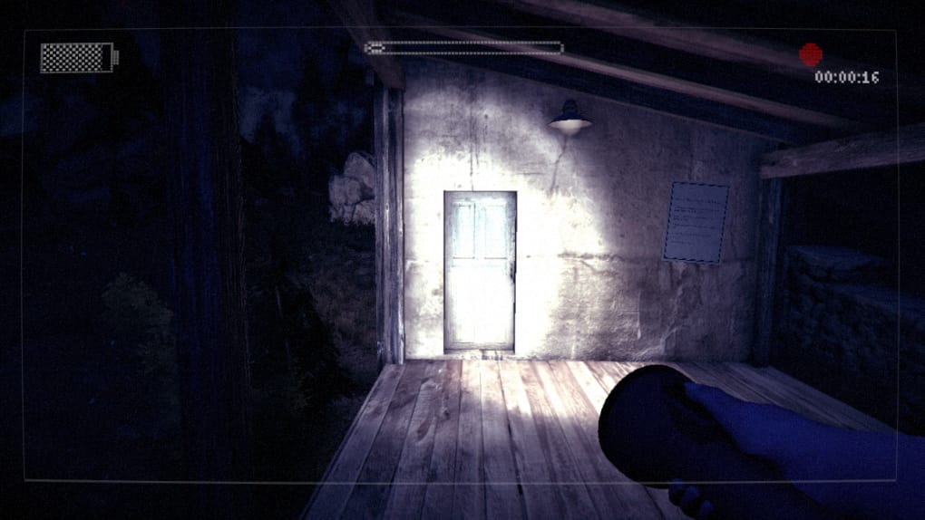 Detail Slender The Arrival Free Online Nomer 52