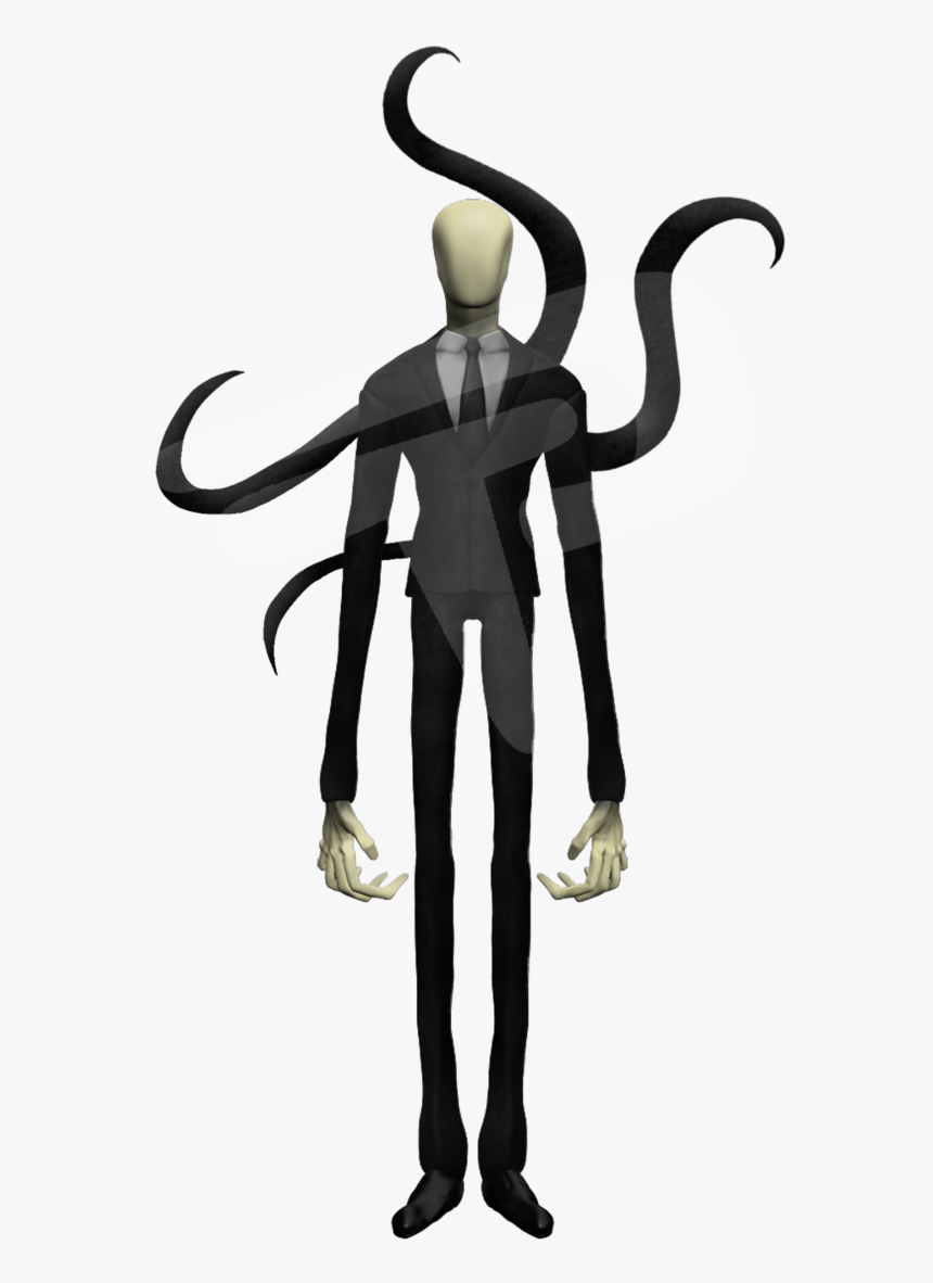 Detail Slenderman Download Nomer 19