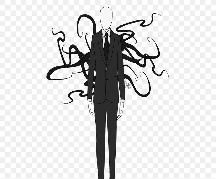 Detail Slenderman Download For Free Nomer 27