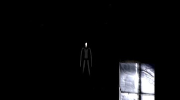 Detail Slenderman Download For Free Nomer 33