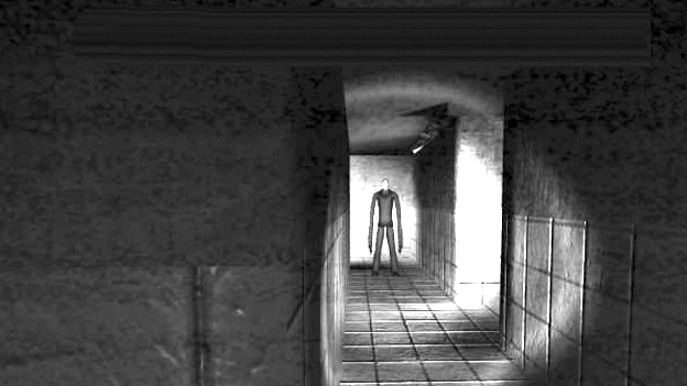 Detail Slenderman Photoshop Contest Nomer 27