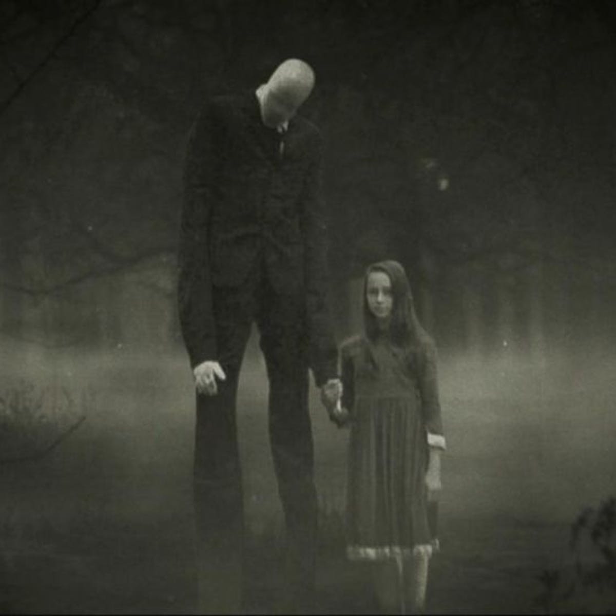 Detail Slenderman Pic Nomer 6