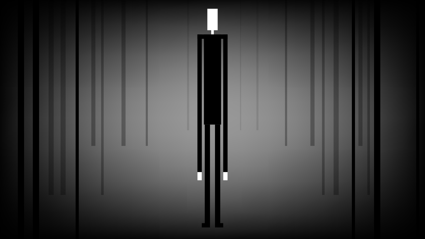 Detail Slenderman Pics Nomer 21