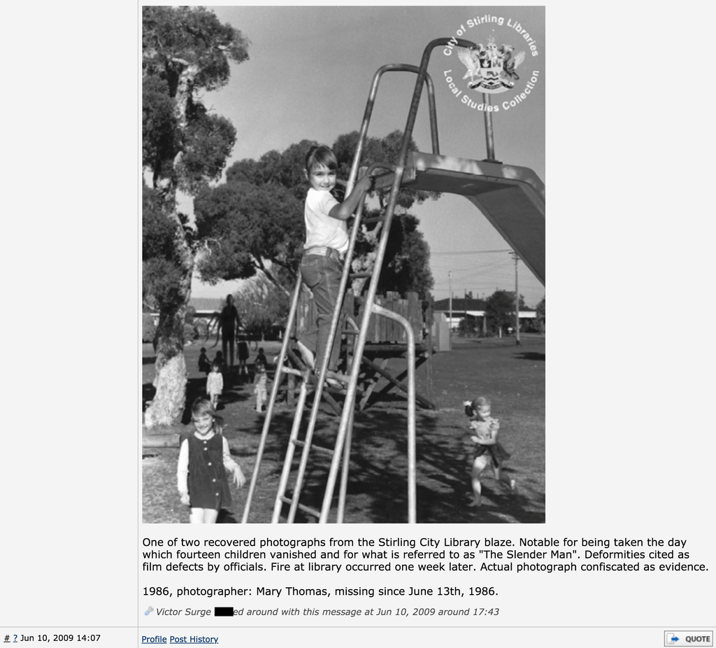 Detail Slenderman Picture Nomer 29