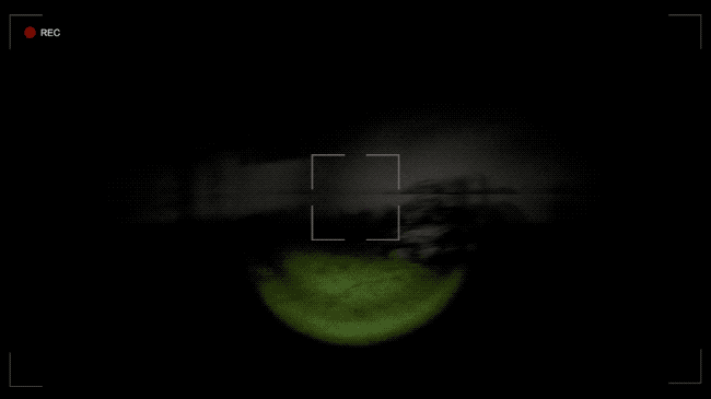 Detail Slenderman The Game Download Nomer 12