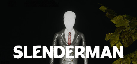 Detail Slenderman The Game Download Nomer 18