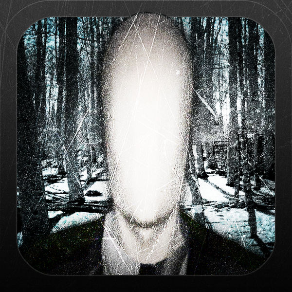 Detail Slenderman The Game Download Nomer 20