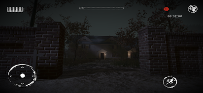 Detail Slenderman The Game Download Nomer 22