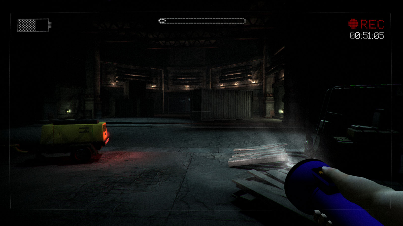 Detail Slenderman The Game Download Nomer 28