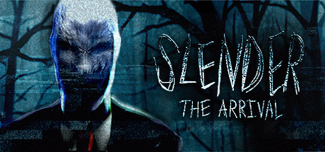 Detail Slenderman The Game Download Nomer 29