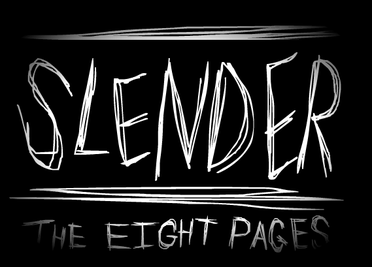 Detail Slenderman The Game Download Nomer 30