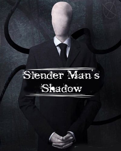 Detail Slenderman The Game Download Nomer 34