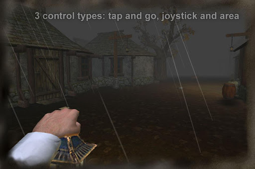 Detail Slenderman The Game Download Nomer 36