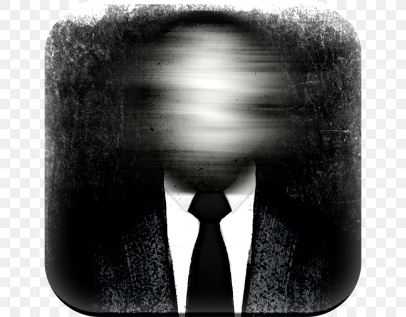 Detail Slenderman The Game Download Nomer 38