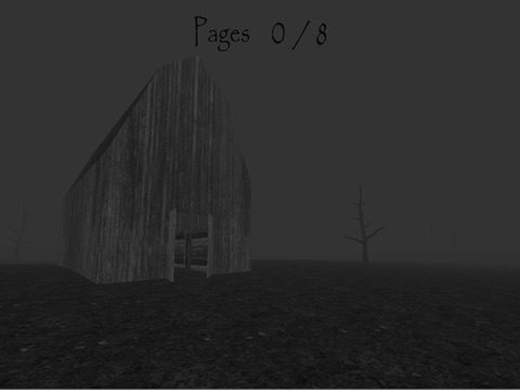 Detail Slenderman The Game Download Nomer 39