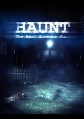 Detail Slenderman The Game Download Nomer 42