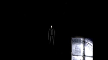 Detail Slenderman The Game Download Nomer 44