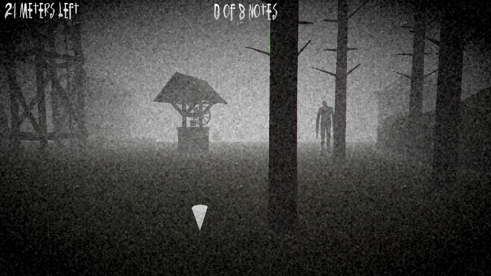 Detail Slenderman The Game Download Nomer 48