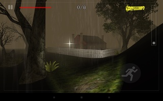 Detail Slenderman The Game Download Nomer 50
