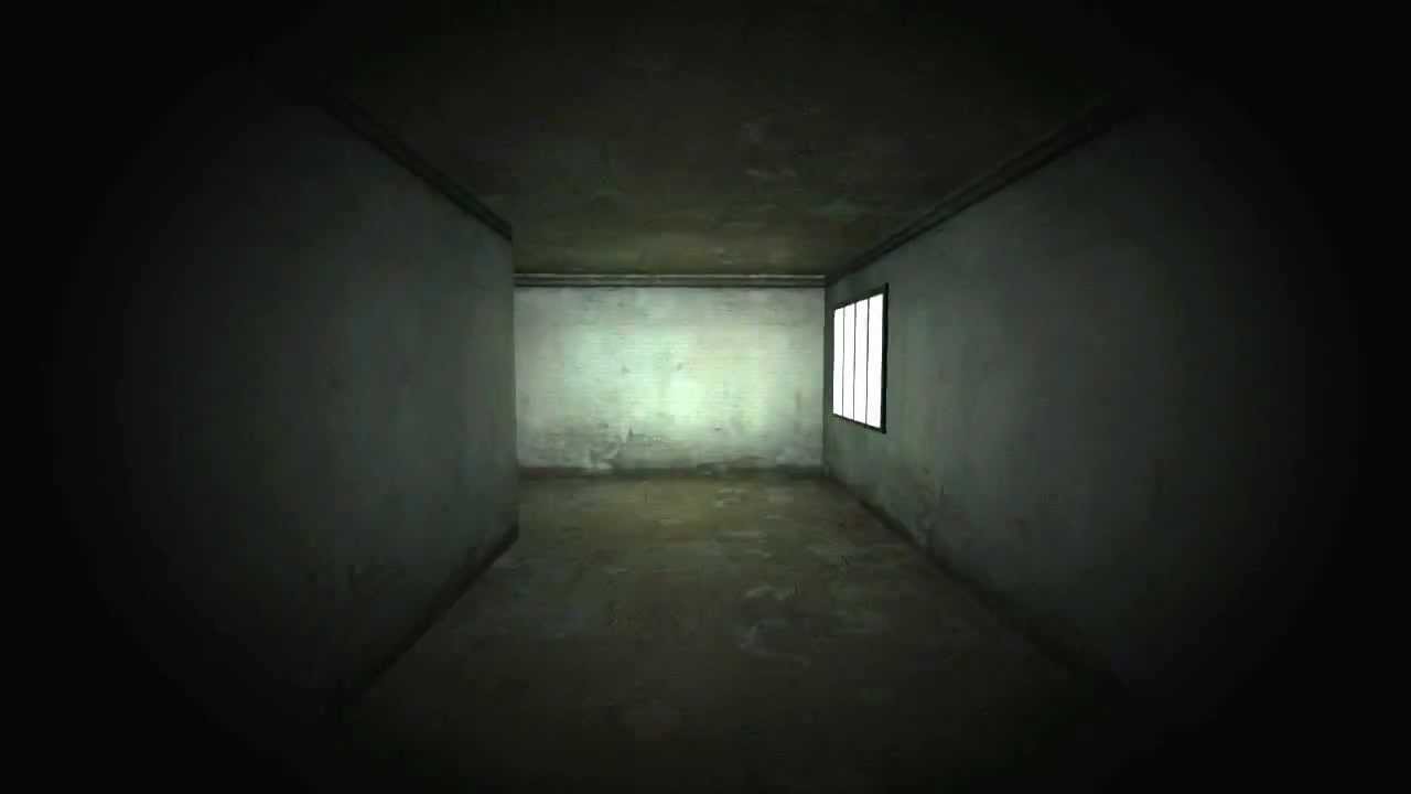 Detail Slenderman The Game Download Nomer 52