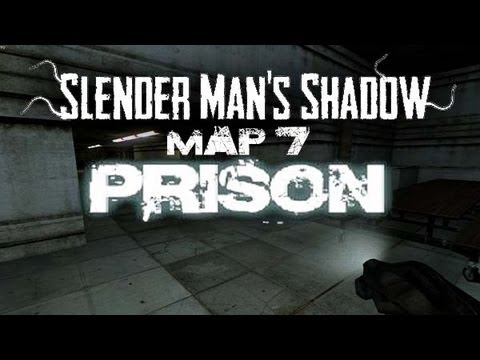 Detail Slenderman The Game Download Nomer 53