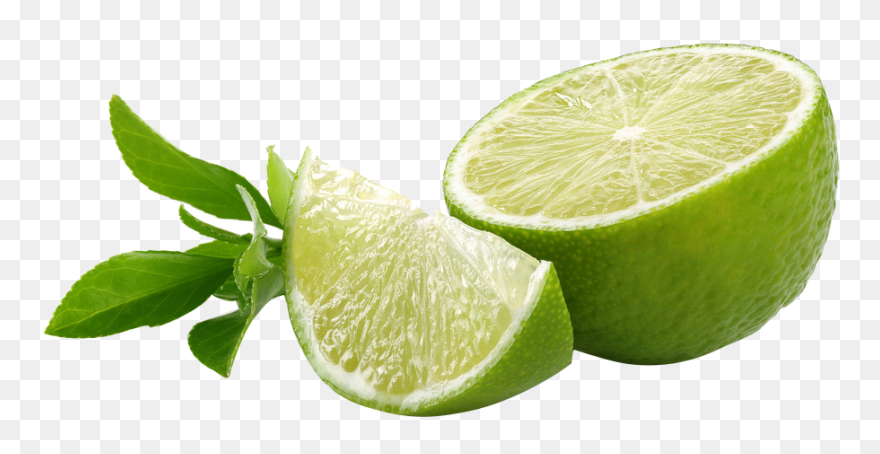 Detail Slice Lemon Png Nomer 18