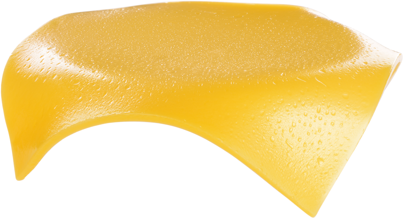 Detail Slice Of Cheese Png Nomer 14