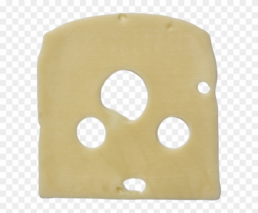 Detail Slice Of Cheese Png Nomer 22