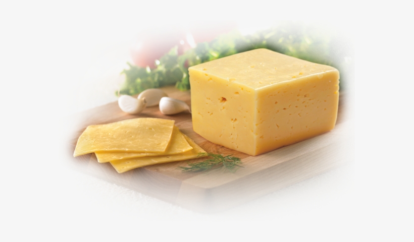 Detail Slice Of Cheese Png Nomer 33
