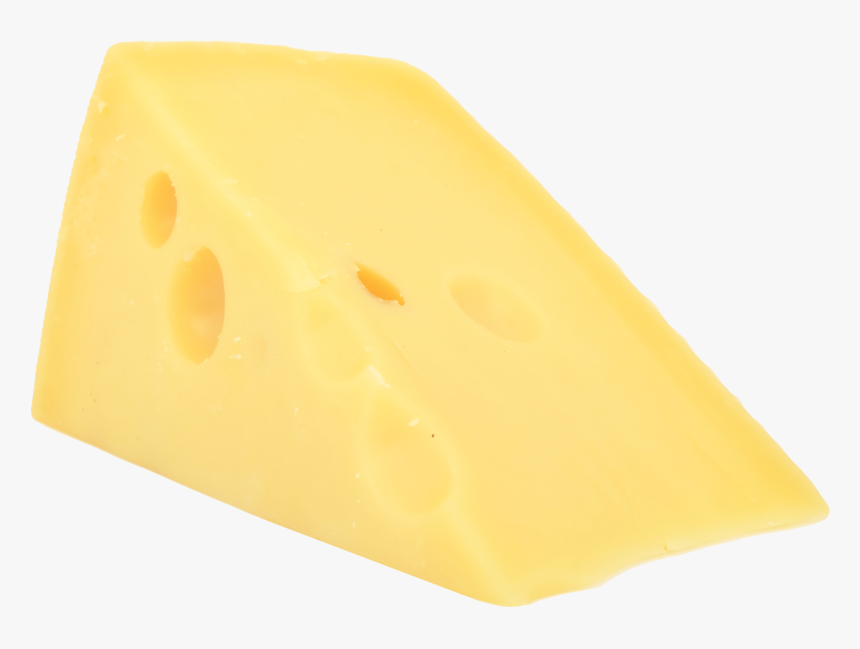 Detail Slice Of Cheese Png Nomer 36