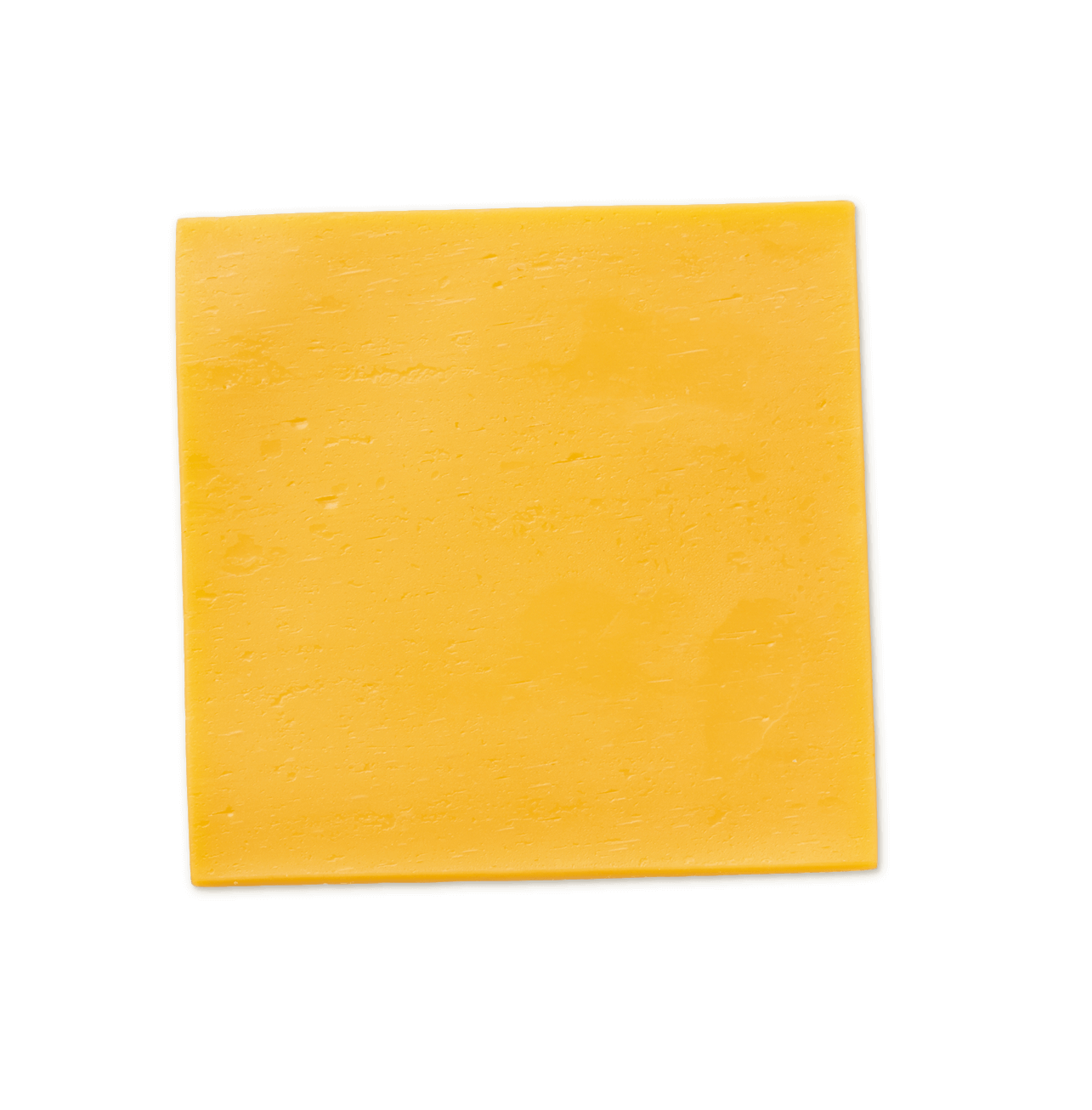 Detail Slice Of Cheese Png Nomer 5