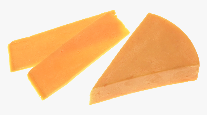 Detail Slice Of Cheese Png Nomer 42