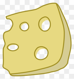 Detail Slice Of Cheese Png Nomer 43
