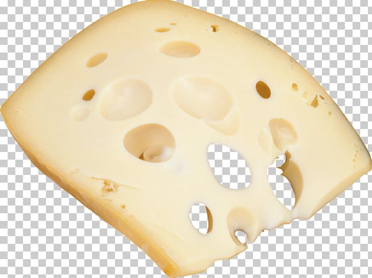 Detail Slice Of Cheese Png Nomer 46