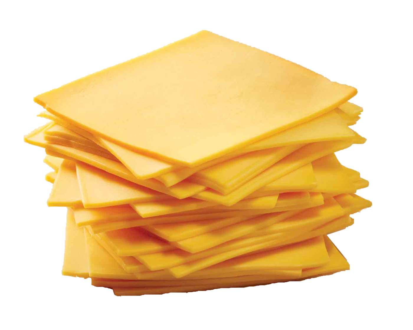 Detail Slice Of Cheese Png Nomer 6