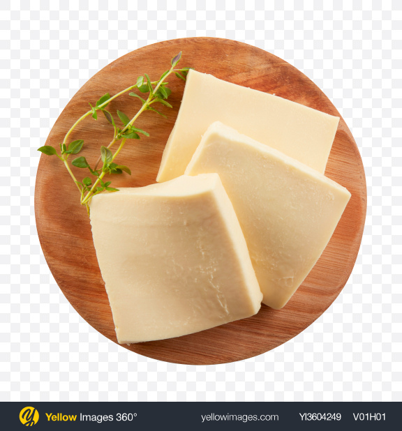 Detail Slice Of Cheese Png Nomer 49