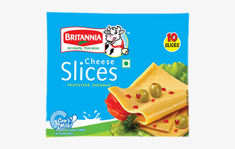 Detail Slice Of Cheese Png Nomer 52