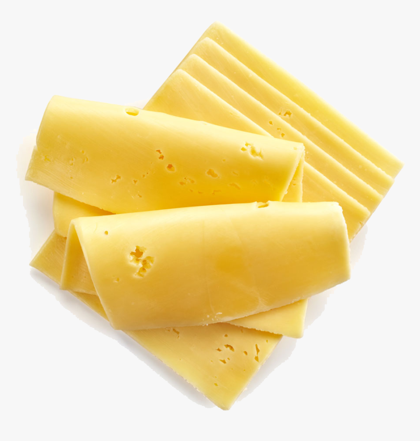 Detail Slice Of Cheese Png Nomer 10