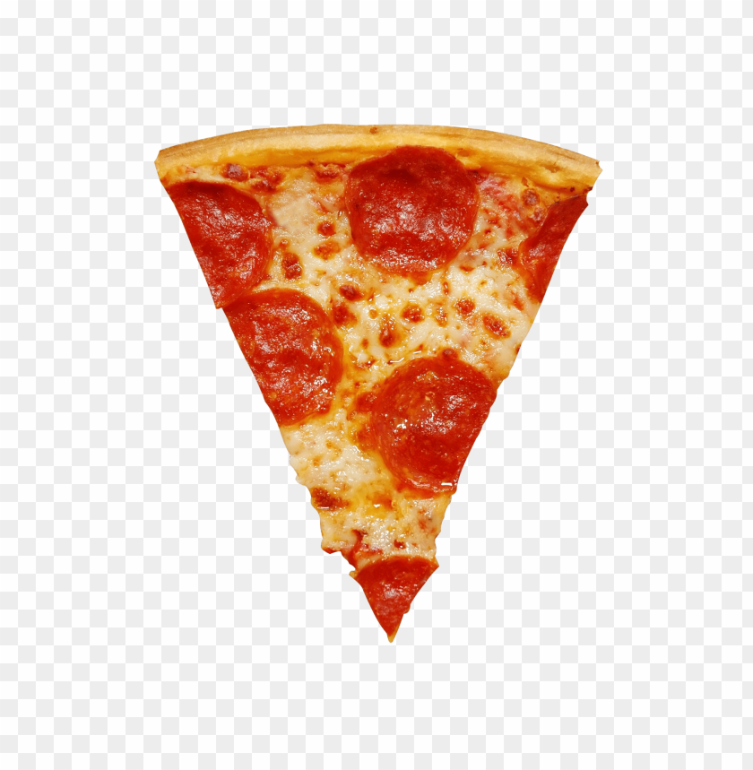 Detail Slice Of Pizza Png Nomer 2