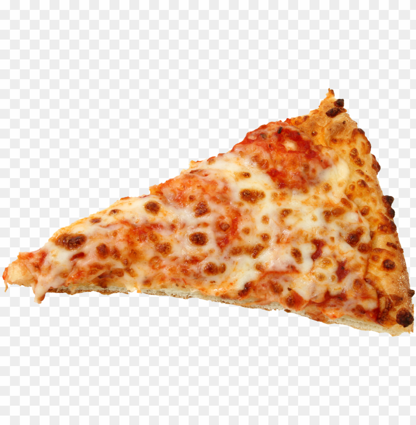 Detail Slice Of Pizza Png Nomer 11