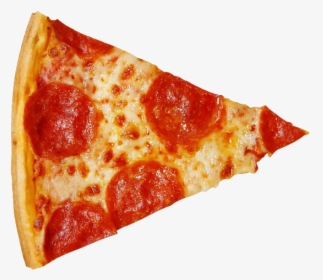 Detail Slice Of Pizza Png Nomer 13