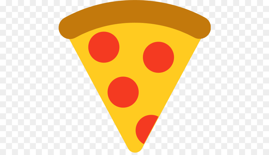 Detail Slice Of Pizza Png Nomer 45