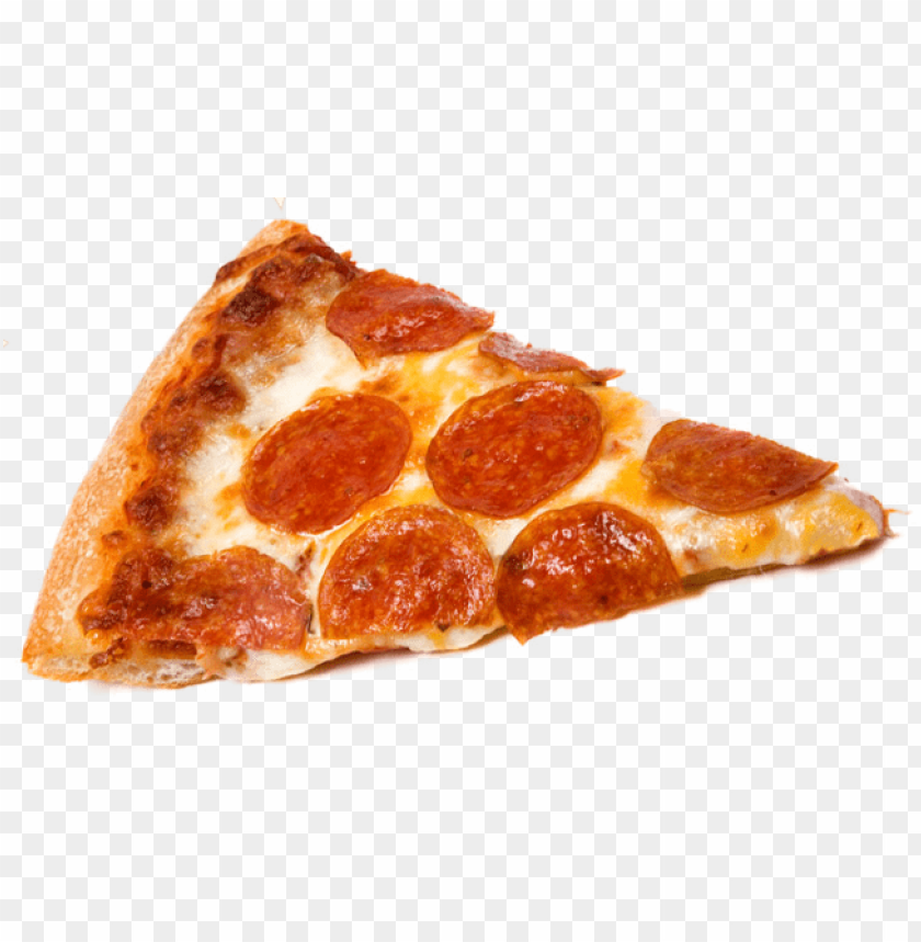 Detail Slice Of Pizza Png Nomer 7