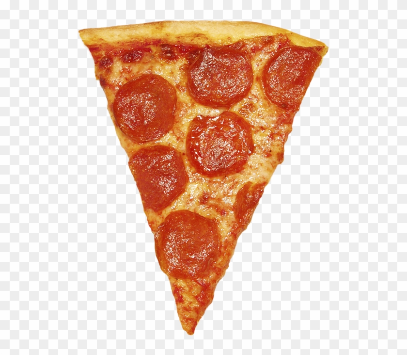 Detail Slice Of Pizza Png Nomer 8