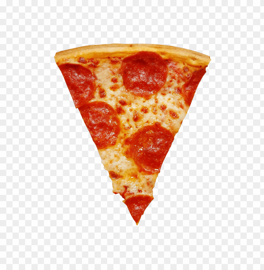 Slice Png - KibrisPDR