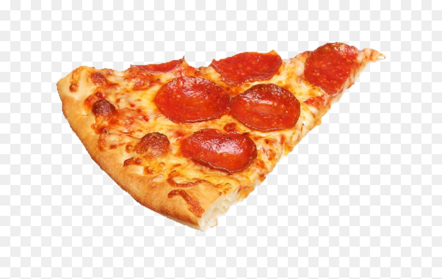 Detail Slice Png Nomer 10